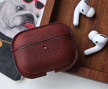 Image result for Custom AirPods Case