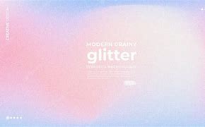 Image result for Grainy Aesthetic