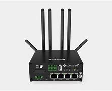 Image result for 5G Router Modem with Sim Card