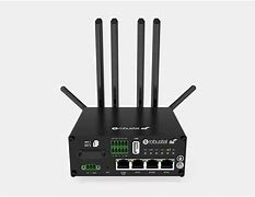 Image result for Net Buddy 5G Router