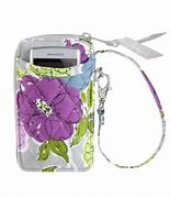 Image result for Vera Bradley Disney iPhone 8 Case