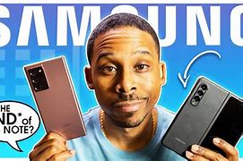 Image result for Samsung Galaxy Note 20 Meme