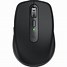 Image result for Logitech Computer Mouse