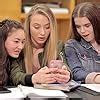 Image result for Grace Osborne a Girl without a Phone