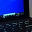 Image result for Dell Latitude 5285 SD