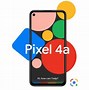 Image result for Google Pixel 4A 128GB