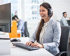Image result for Call Center Customer Service