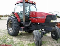 Image result for Case IH MX 110