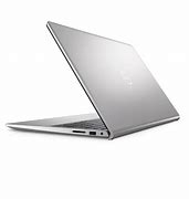 Image result for Dell Inspiron 15 3515