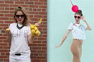 Image result for Funny Halloween Costume Ideas for Kids