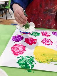 Image result for Painting Art Projects