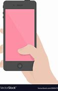 Image result for iPhone Indicators Vector