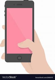 Image result for iPhone Illustration Vector