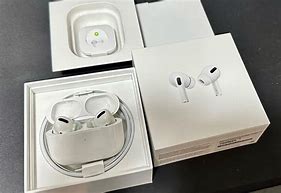 Image result for SingTel iPhone Air Pods