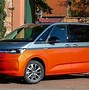 Image result for Doorless Volkswagen