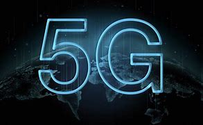 Image result for 5G Power Product