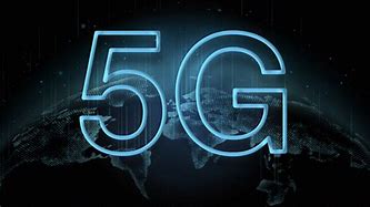 Image result for LTE Communications