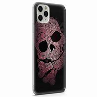 Image result for emo aesthetics phones case