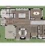 Image result for Floor Plan Graphics