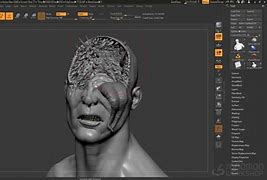 Image result for Top 10 CGI Apps On iPhone