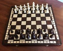 Image result for Games Like Checkers and Chess