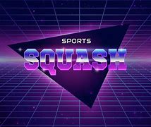 Image result for Squash Sport Funny