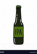Image result for IPA Cartoon