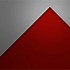 Image result for Red and Gray Plain Background