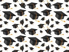 Image result for Graduation Hat Pattern