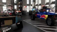 test gran turismo sport jeu vid 233 o test jeu vid 233 o the crew 2 voiture moto avion bateau test gran turismo sport jeu vid 233 o test jeu vid 233 o the crew 2 voiture moto avion bateau