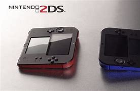 Image result for Nintendo 2DS Colors