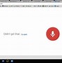Image result for OK Google Search the Web