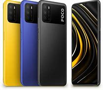 Image result for HP Poco M3