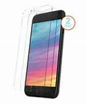 Image result for Screen Protector for iPhone 6 Glass