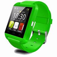 Image result for Samsung Wrist Watch Phone Photos
