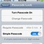 Image result for How to Lock iPhone Using Browser