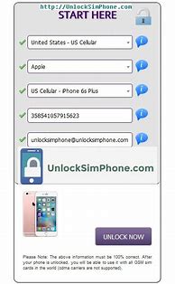 Image result for How to Get a iPhone for Free