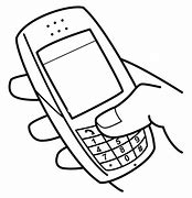 Image result for Nokia Telefon 3181