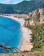 Image result for Adriatic Sea Montenegro