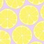 Image result for Pastel Yellow iPhone Background