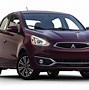 Image result for Top 10 Cheapest Cars