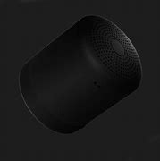 Image result for A11 Bluetooth Speaker