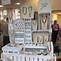 Image result for Craft Stall Stand Layout Ideas