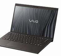Image result for Vaio 3D Laptop
