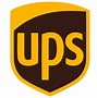 Image result for UPS Car
