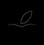 Image result for Home Screen iPhone Ideas Black Minimalist