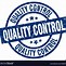 Image result for Quality Control Clip Art