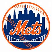 Image result for NY Mets Logo Free SVG