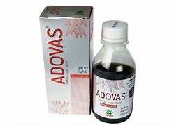 Image result for adovas
