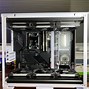 Image result for Apple Mac Pro A1289 Sleeper Build